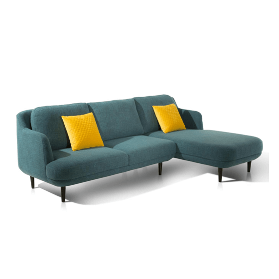 perfect sofa
