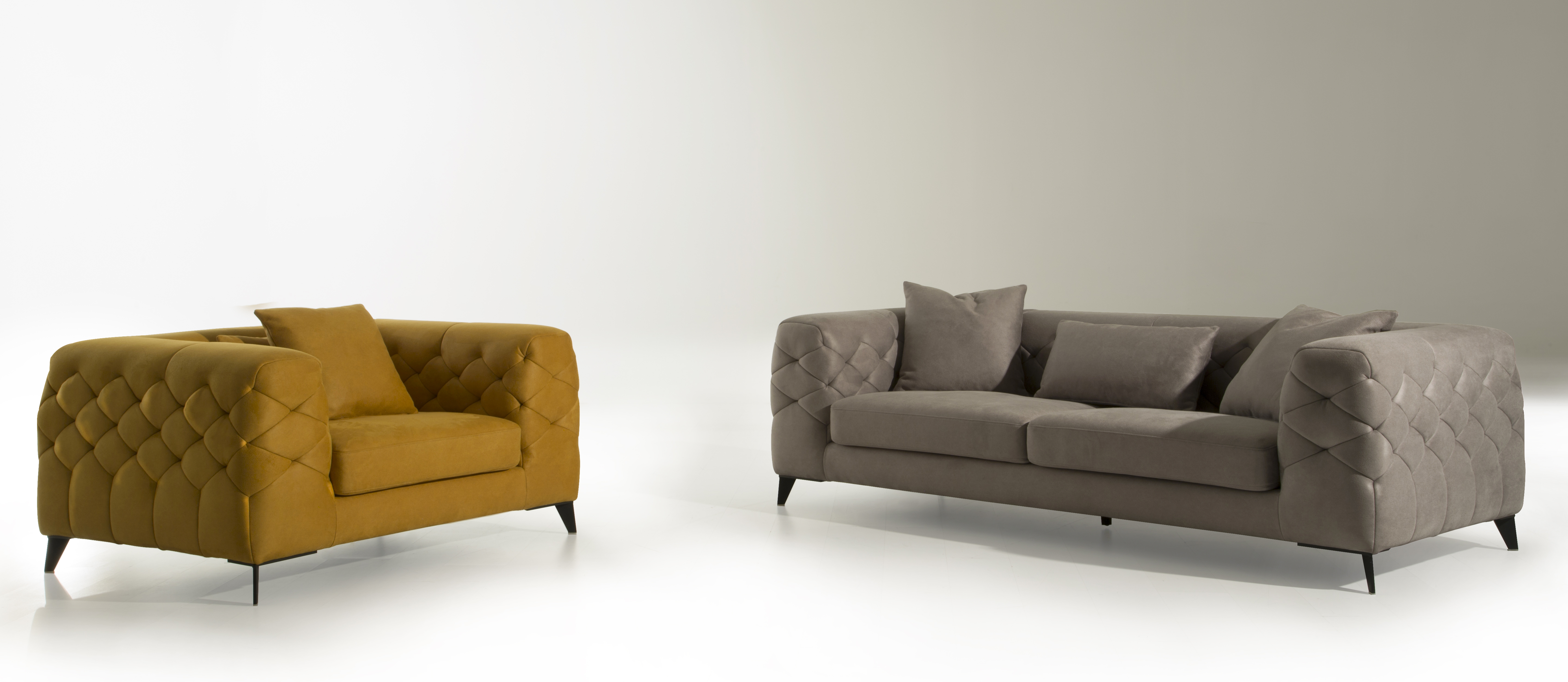 https://www.cocheen.com/product/navy-good-quality-big-sectional-sofa/ 