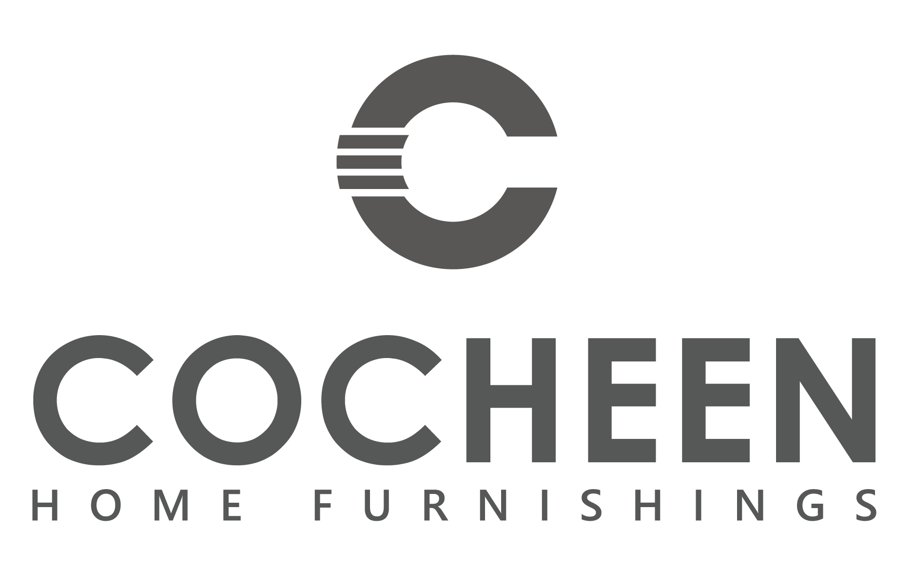 Cocheen Furniture - Most Famous Contemporary Furnishings Supplier in China