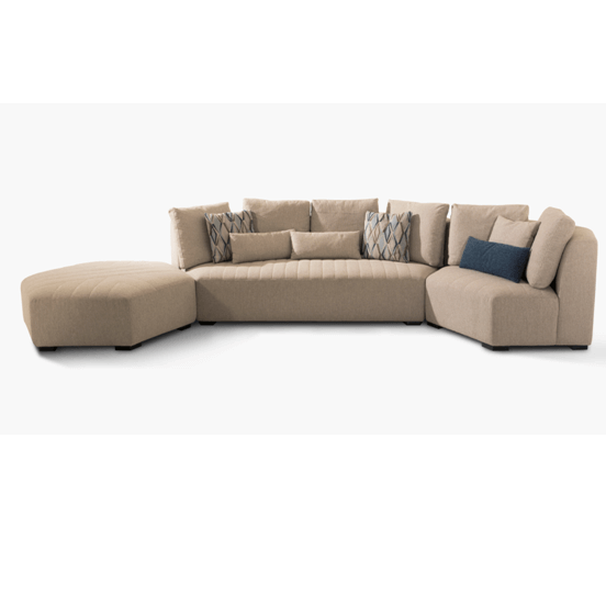 quality sofa