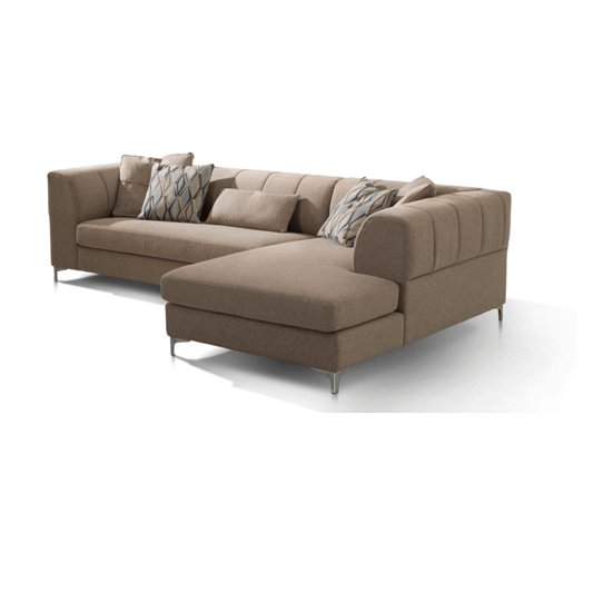 quality sofa