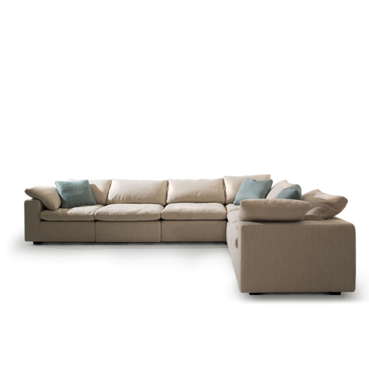 sofa style