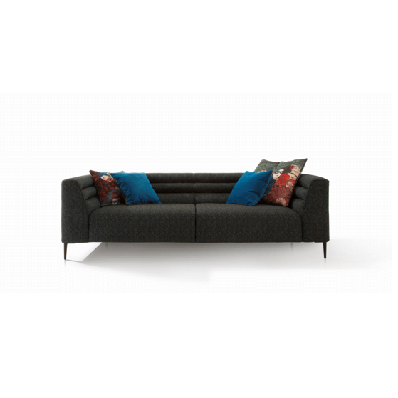 sofa trends