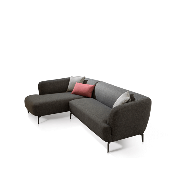 upholstery sofa